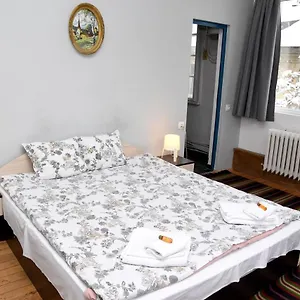 https://my-house-guest-house.sofiahotelsbg.com